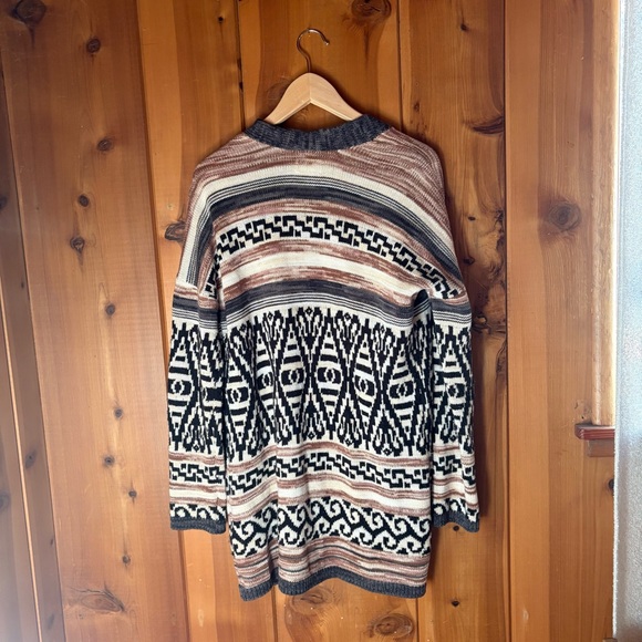 SOLD - Picture 3 of 5